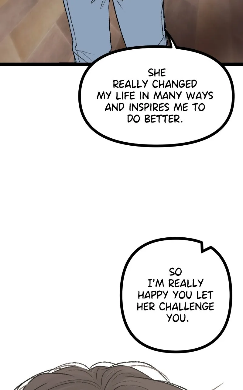 Hit On Me Chapter 11 page 90
