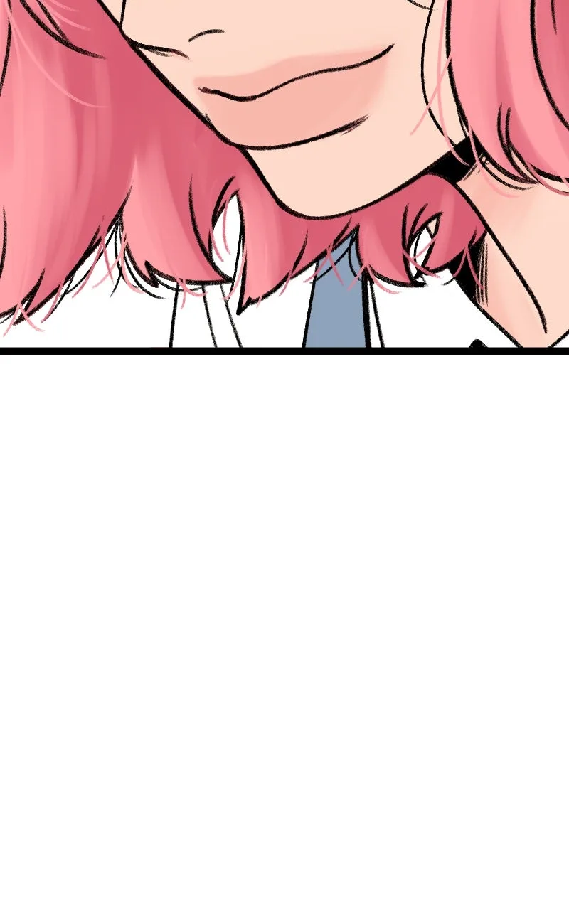 Hit On Me Chapter 11 page 69