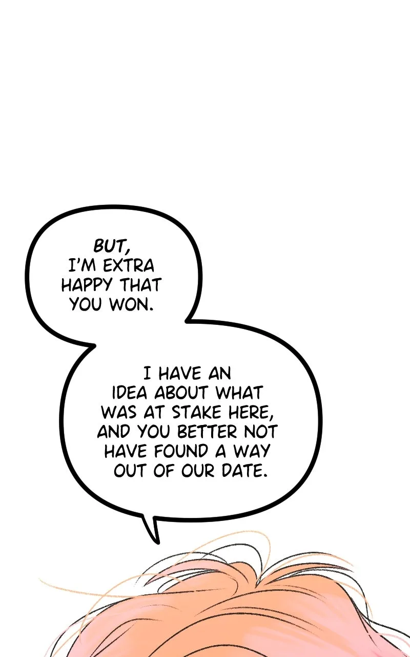 Hit On Me Chapter 11 page 92