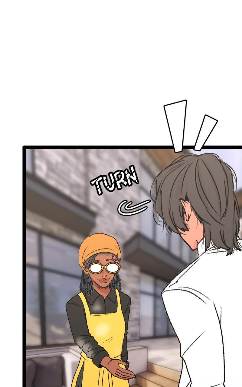 Hit On Me Chapter 11 page 74