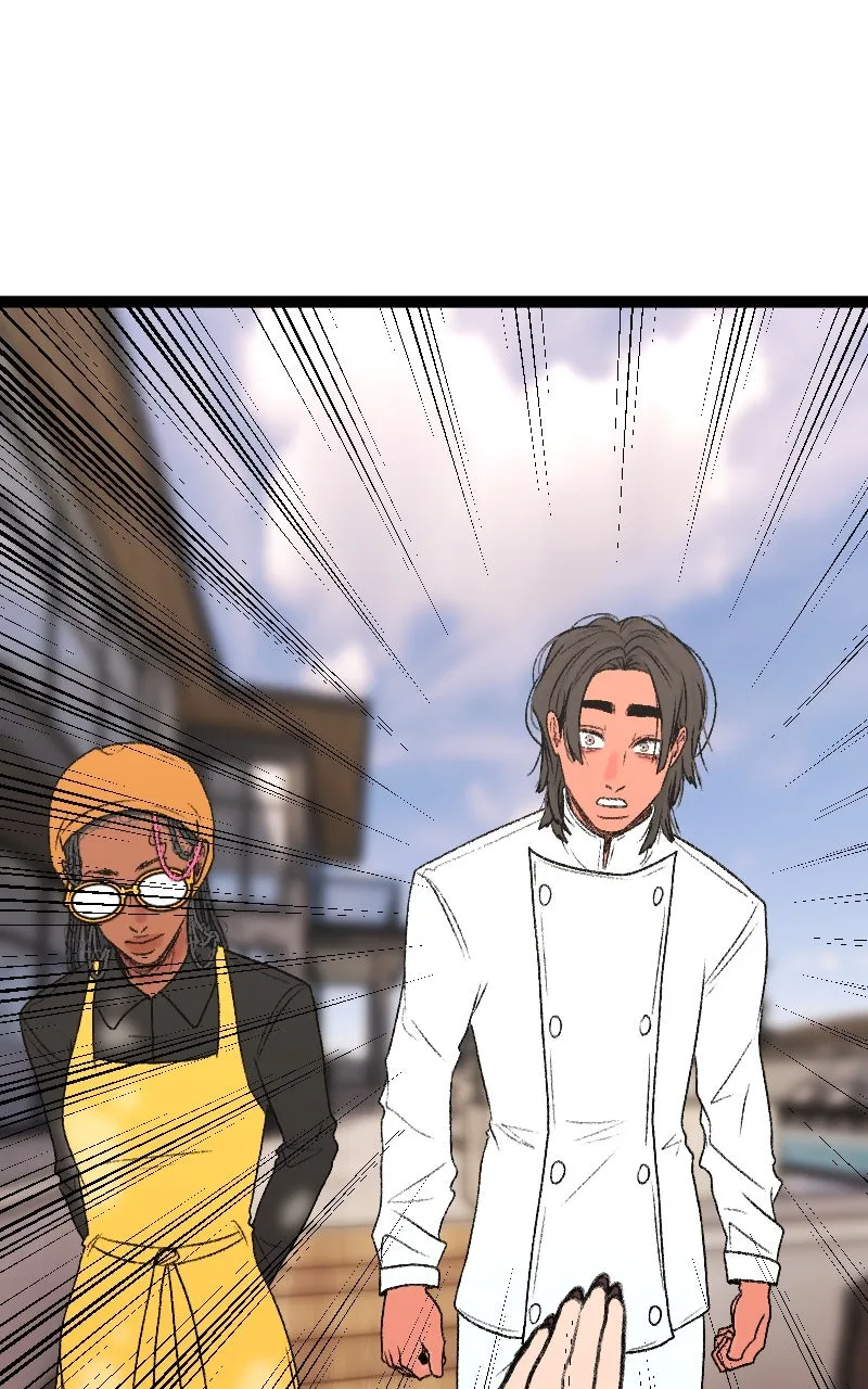 Hit On Me Chapter 11 page 71