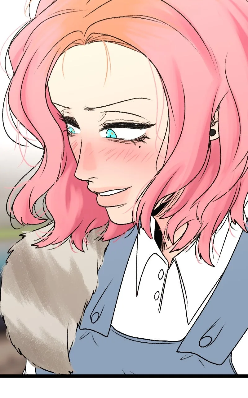 Hit On Me Chapter 11 page 93