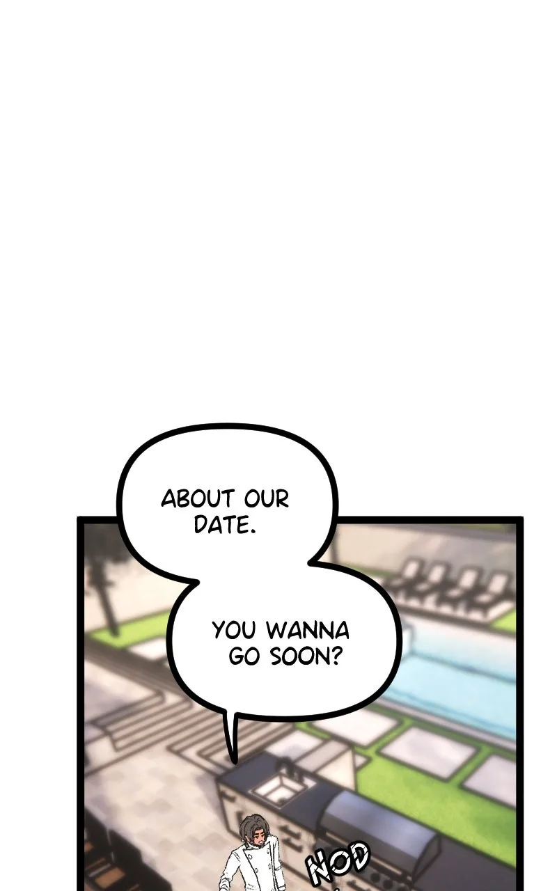 Hit On Me Chapter 11 page 94