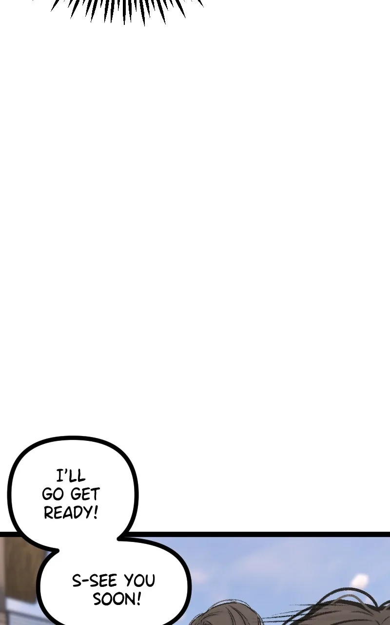Hit On Me Chapter 11 page 97