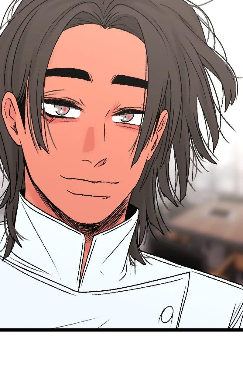 Hit On Me Chapter 11 page 91