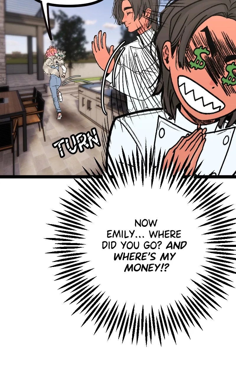 Hit On Me Chapter 11 page 98
