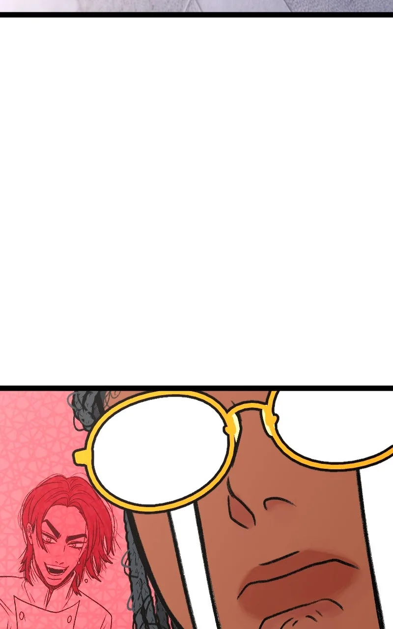 Hit On Me Chapter 11 page 102