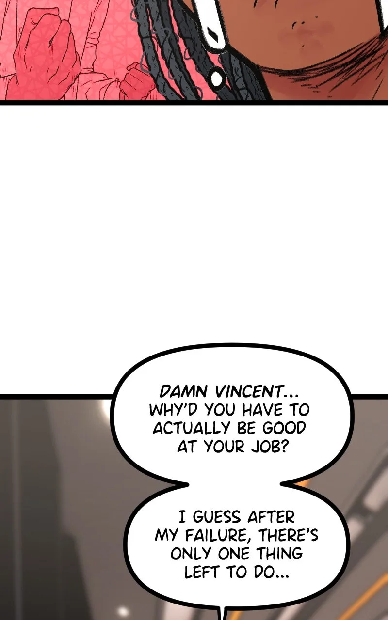 Hit On Me Chapter 11 page 103