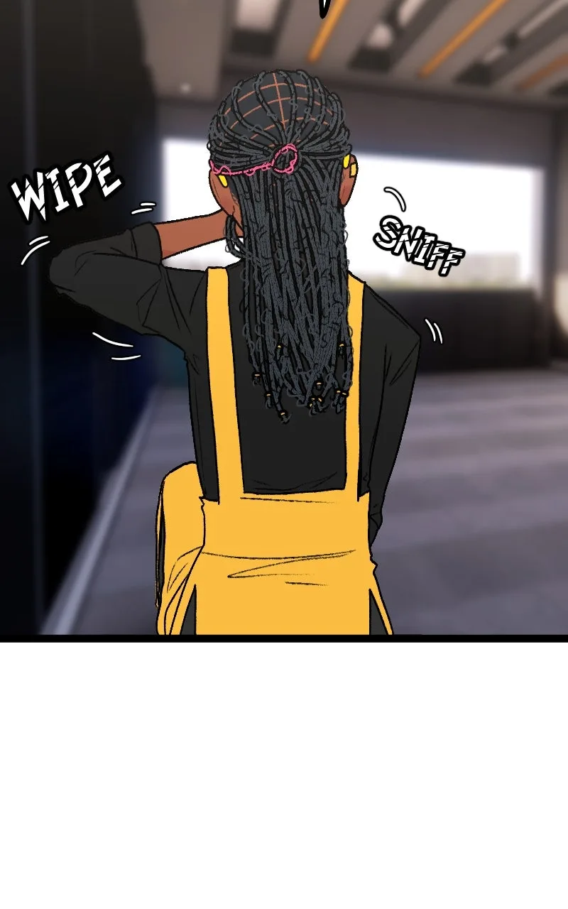 Hit On Me Chapter 11 page 104