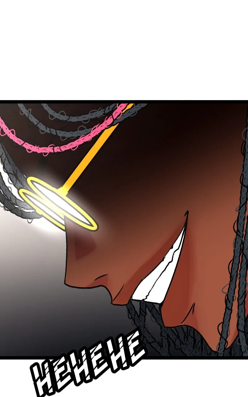 Hit On Me Chapter 11 page 106