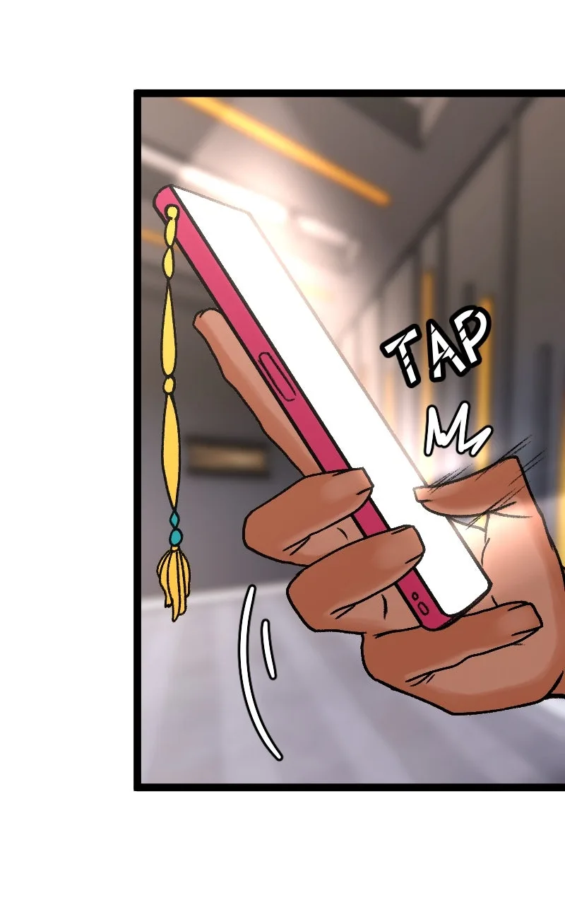 Hit On Me Chapter 11 page 105