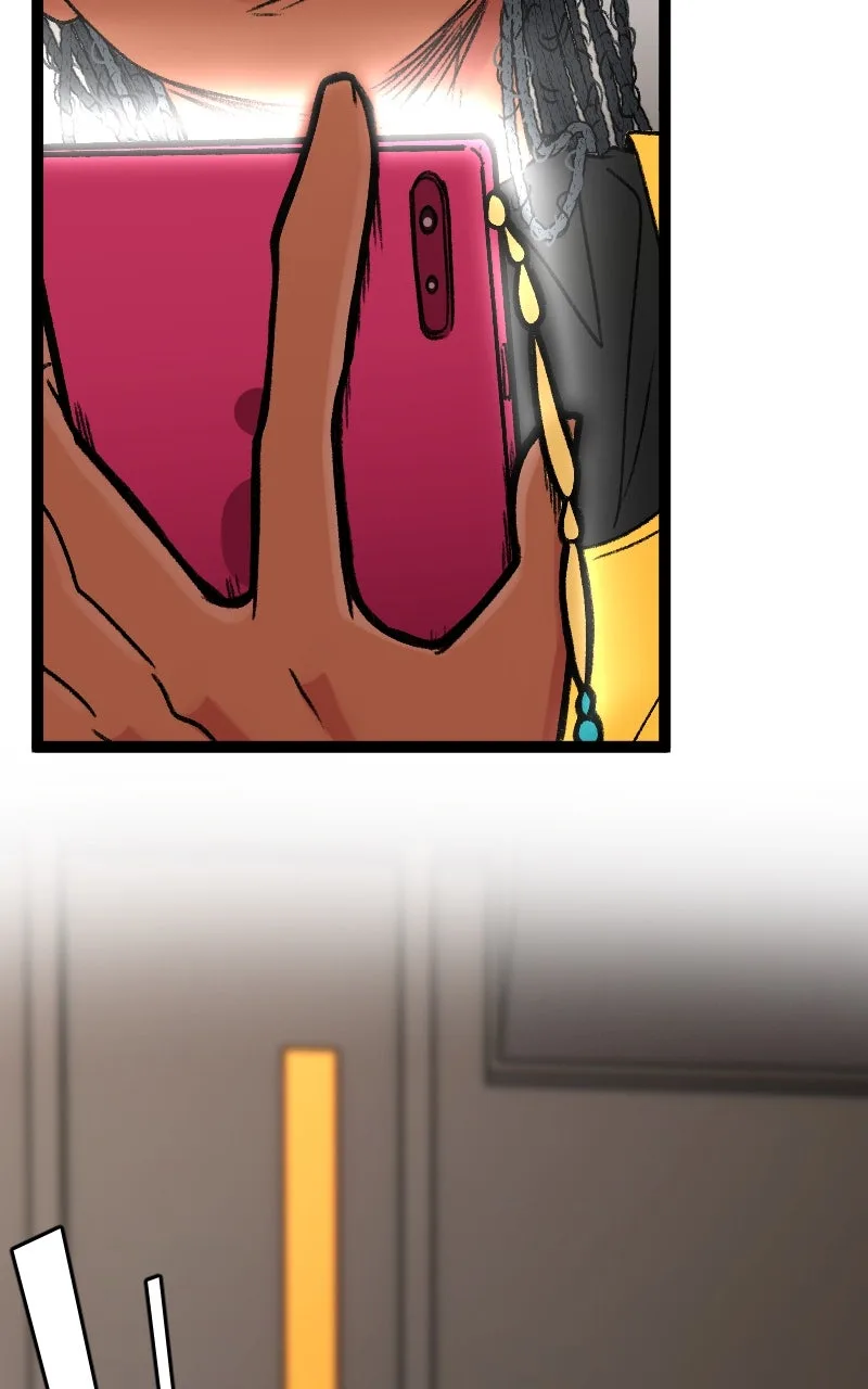 Hit On Me Chapter 11 page 108
