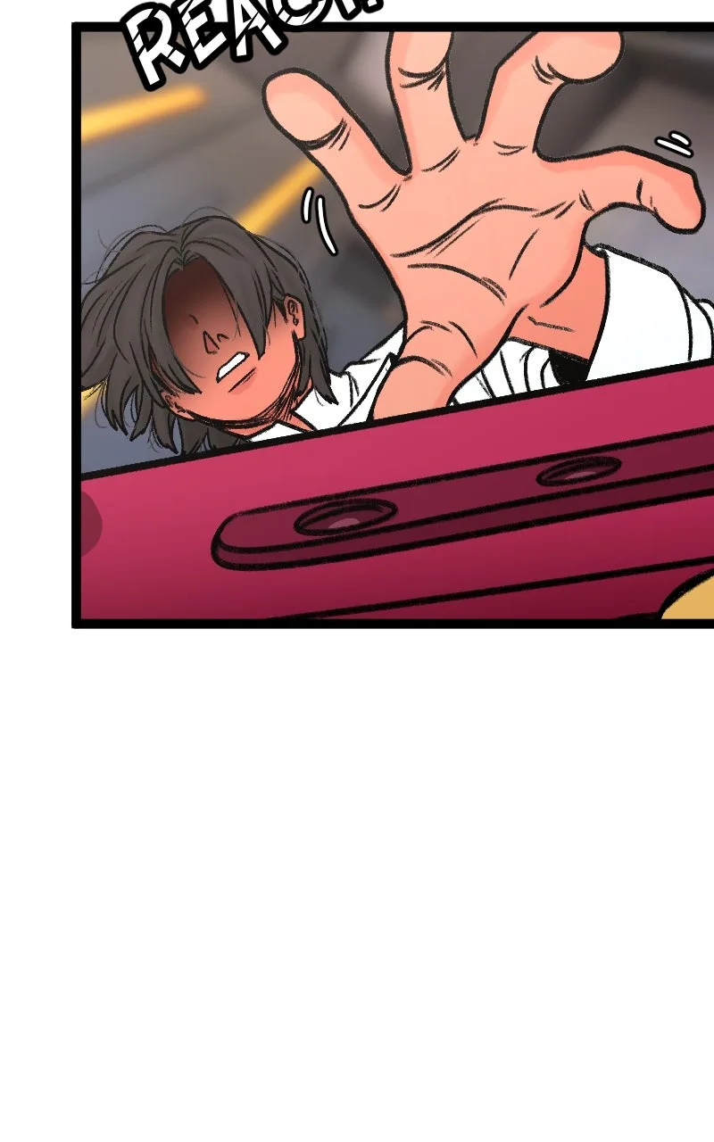 Hit On Me Chapter 11 page 112