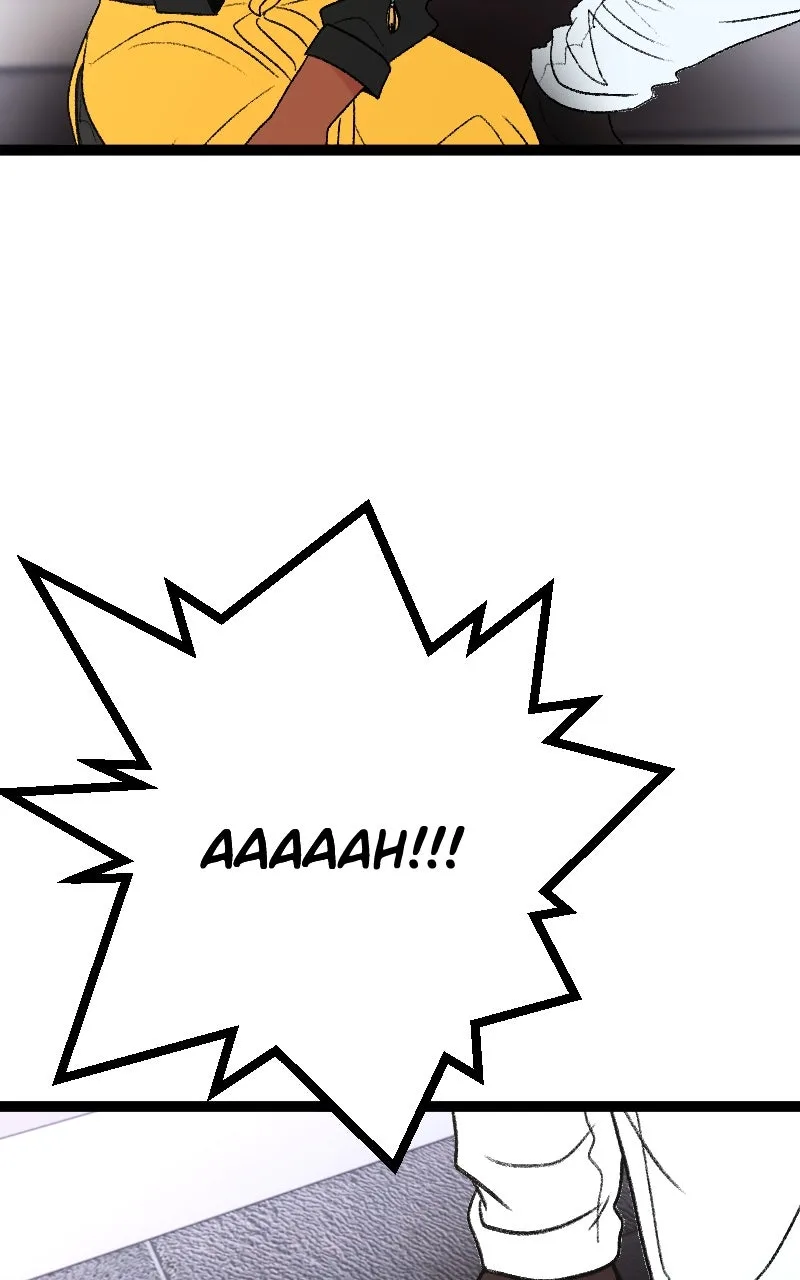 Hit On Me Chapter 11 page 110