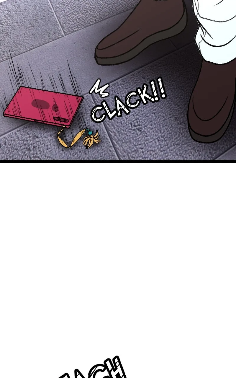 Hit On Me Chapter 11 page 111