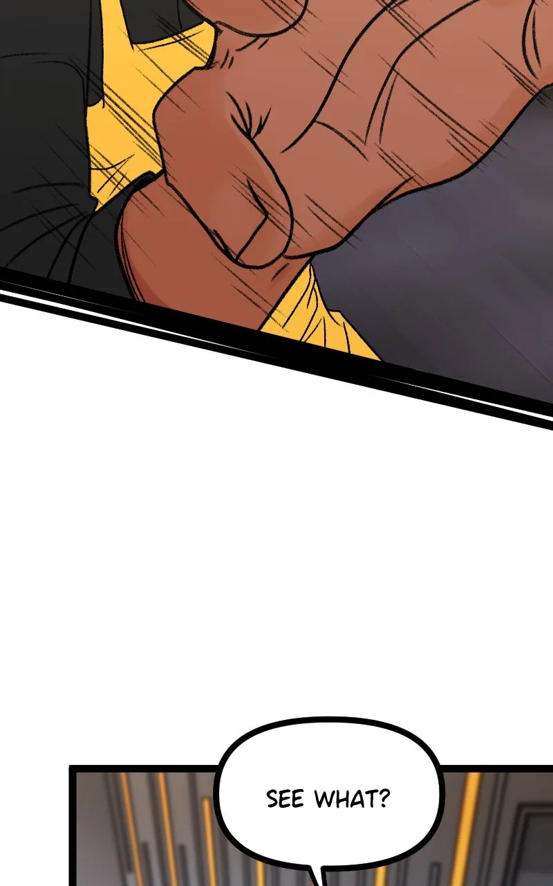Hit On Me Chapter 11 page 114