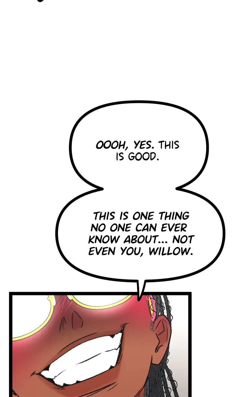 Hit On Me Chapter 11 page 107