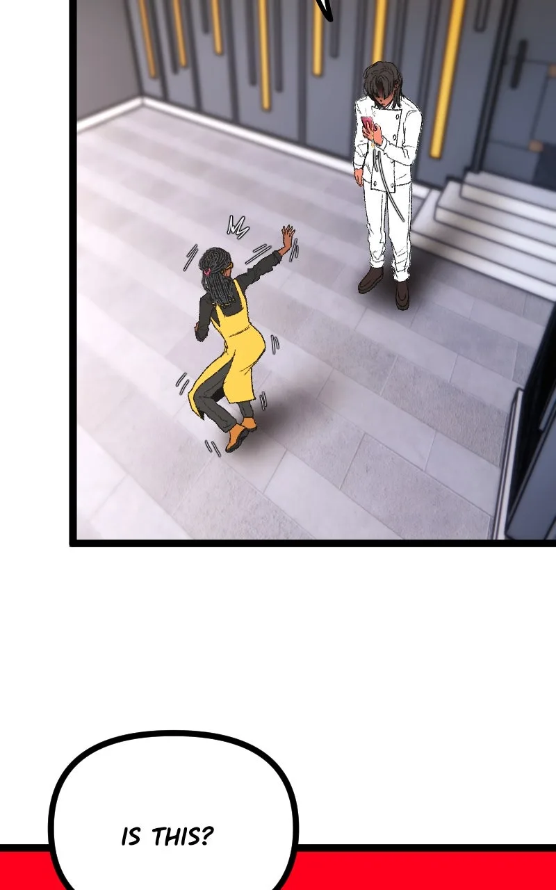 Hit On Me Chapter 11 page 115