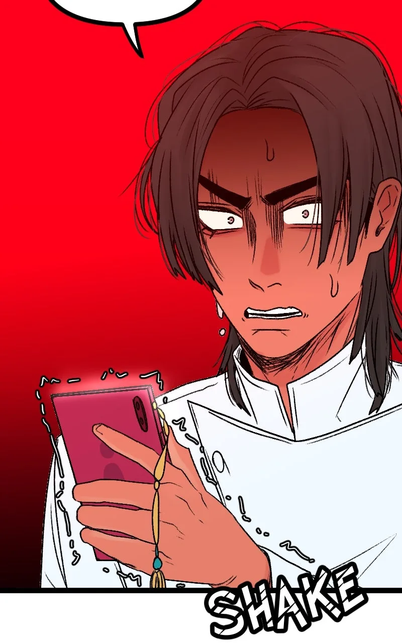 Hit On Me Chapter 11 page 116