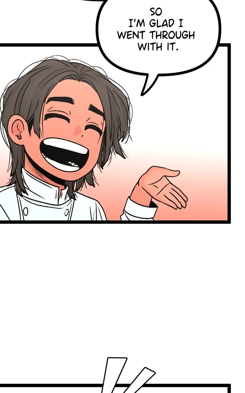 Hit On Me Chapter 11 page 83