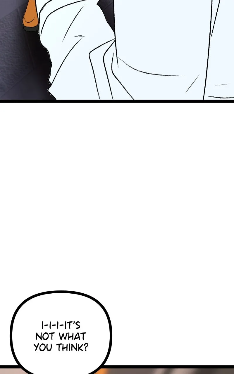 Hit On Me Chapter 11 page 120