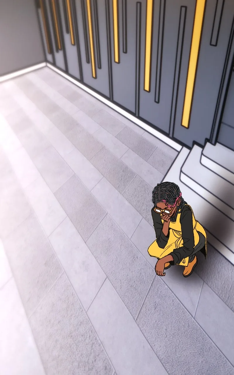 Hit On Me Chapter 11 page 101