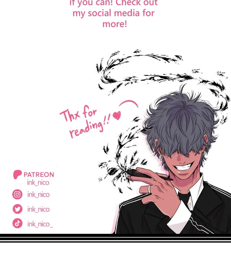 Hit On Me Chapter 11 page 124