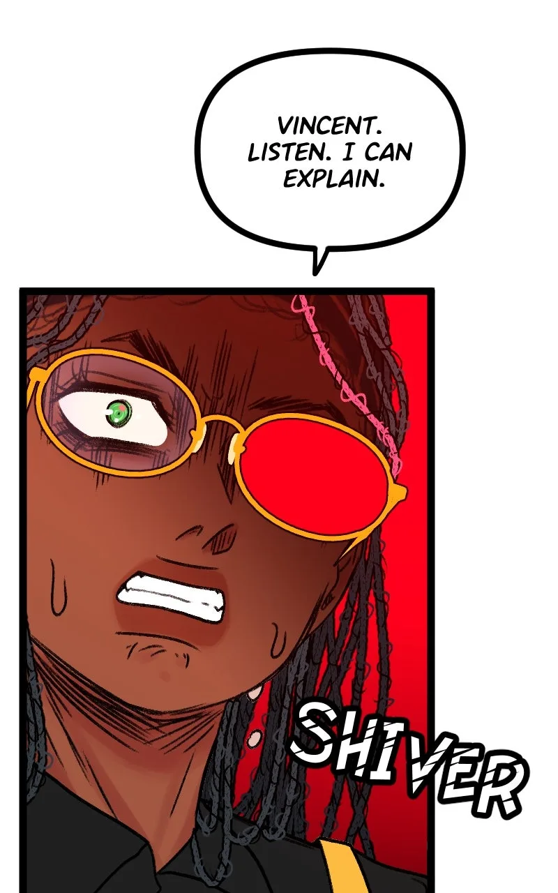 Hit On Me Chapter 11 page 117
