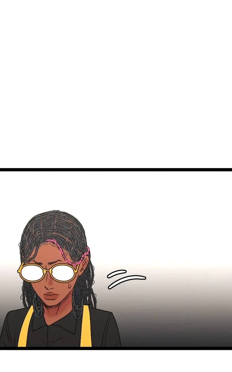 Hit On Me Chapter 12 page 18