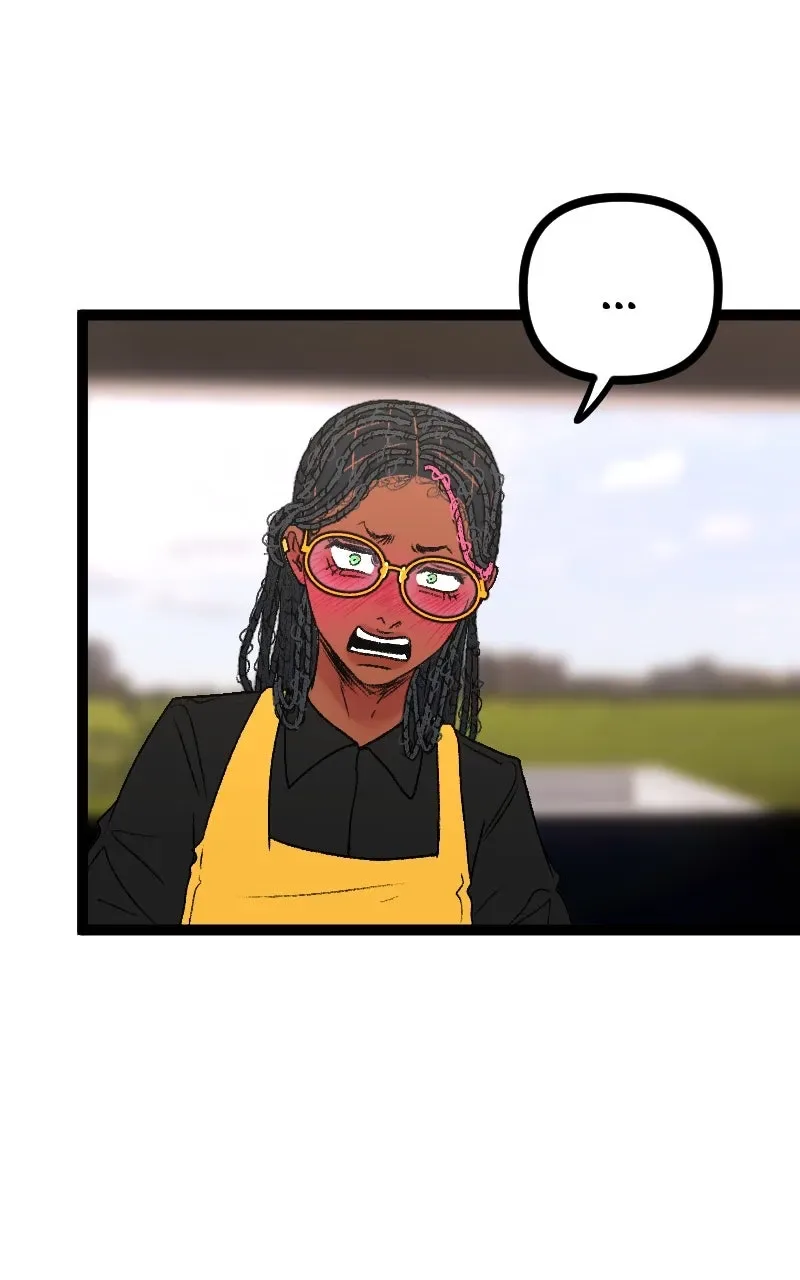 Hit On Me Chapter 12 page 13