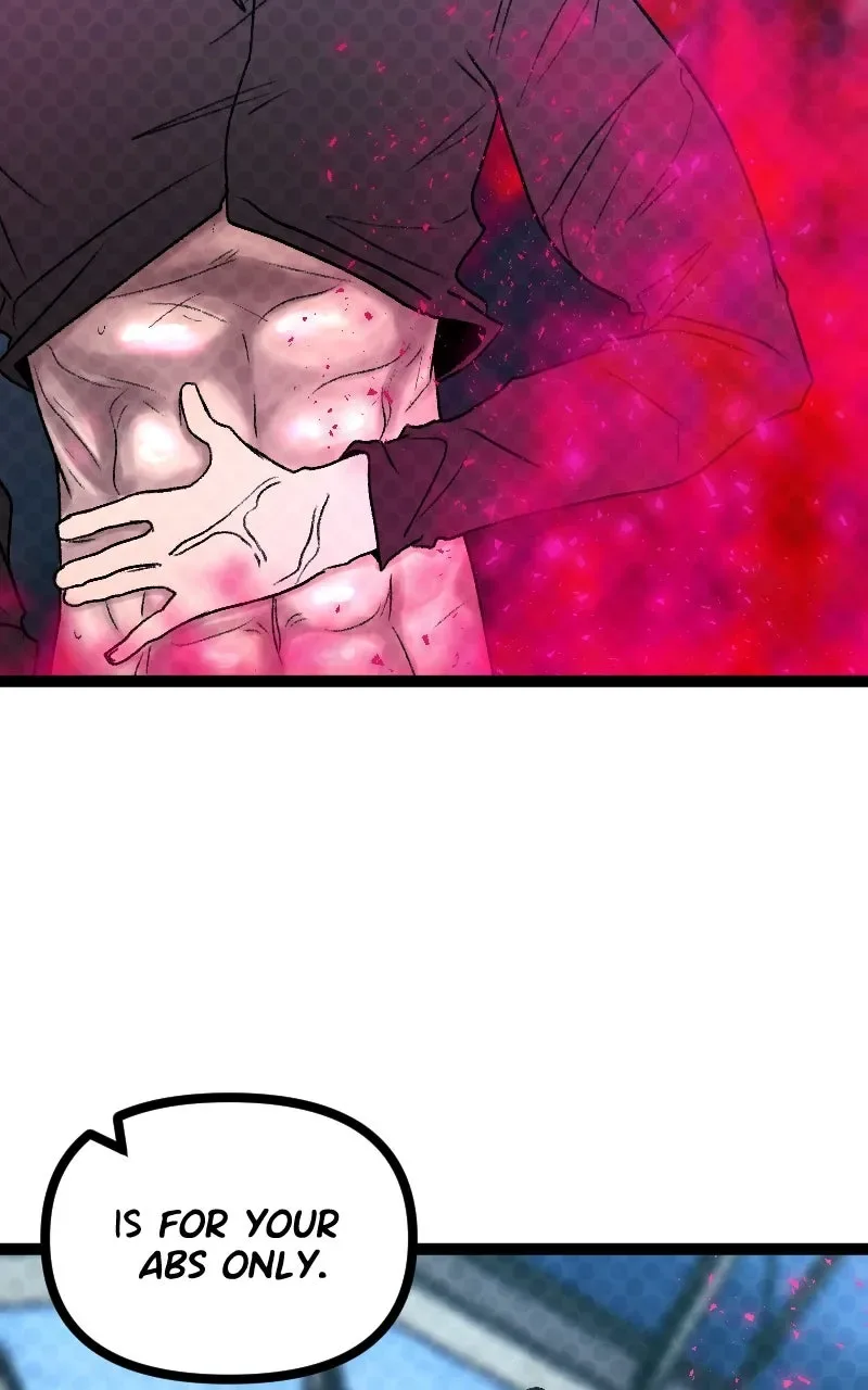 Hit On Me Chapter 12 page 4