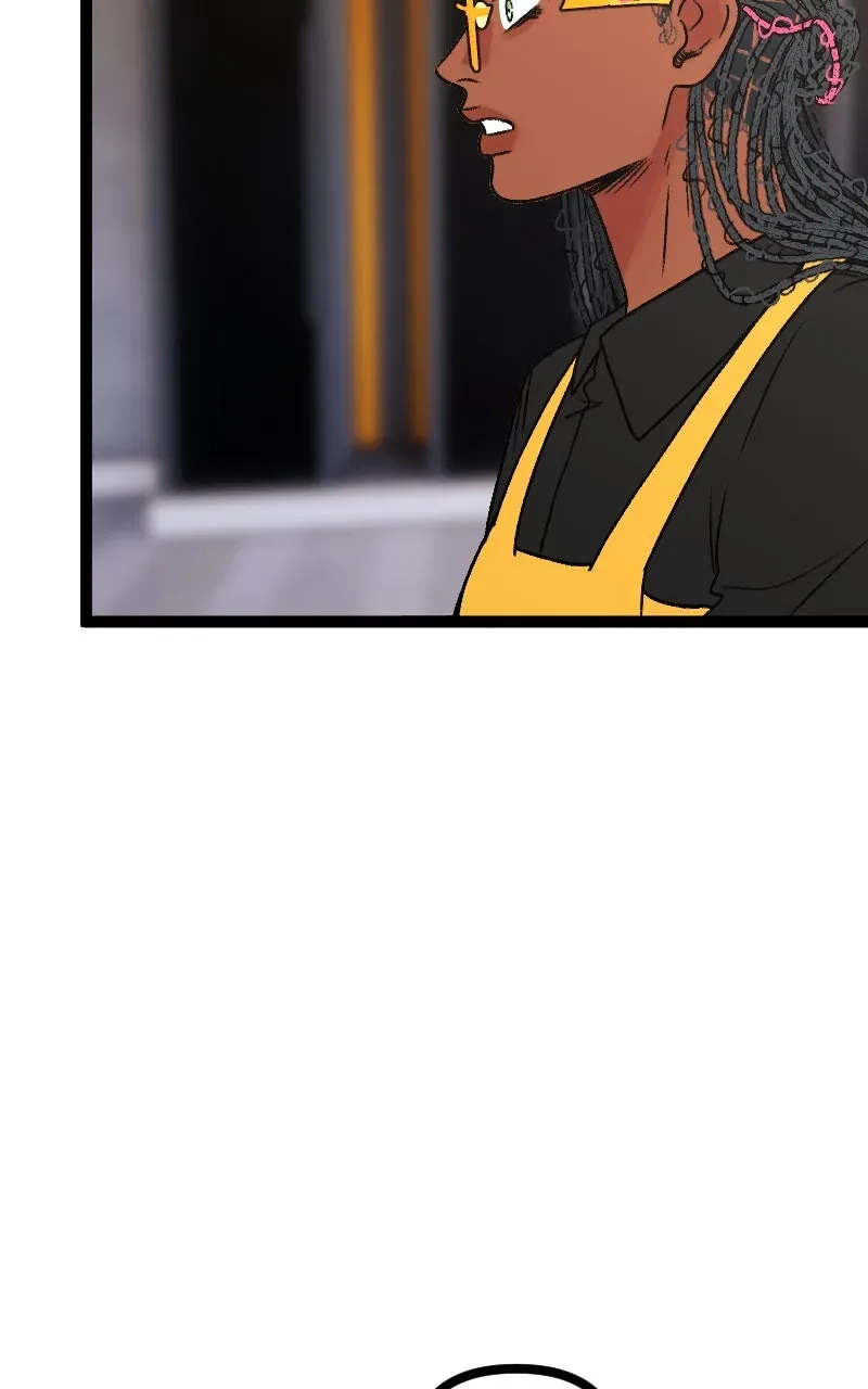 Hit On Me Chapter 12 page 16