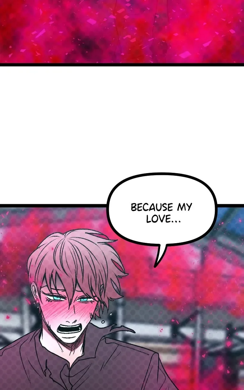 Hit On Me Chapter 12 page 3
