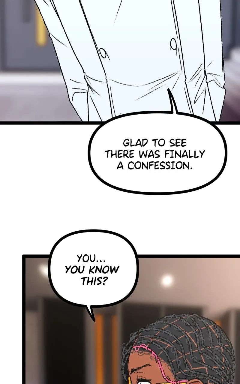 Hit On Me Chapter 12 page 15