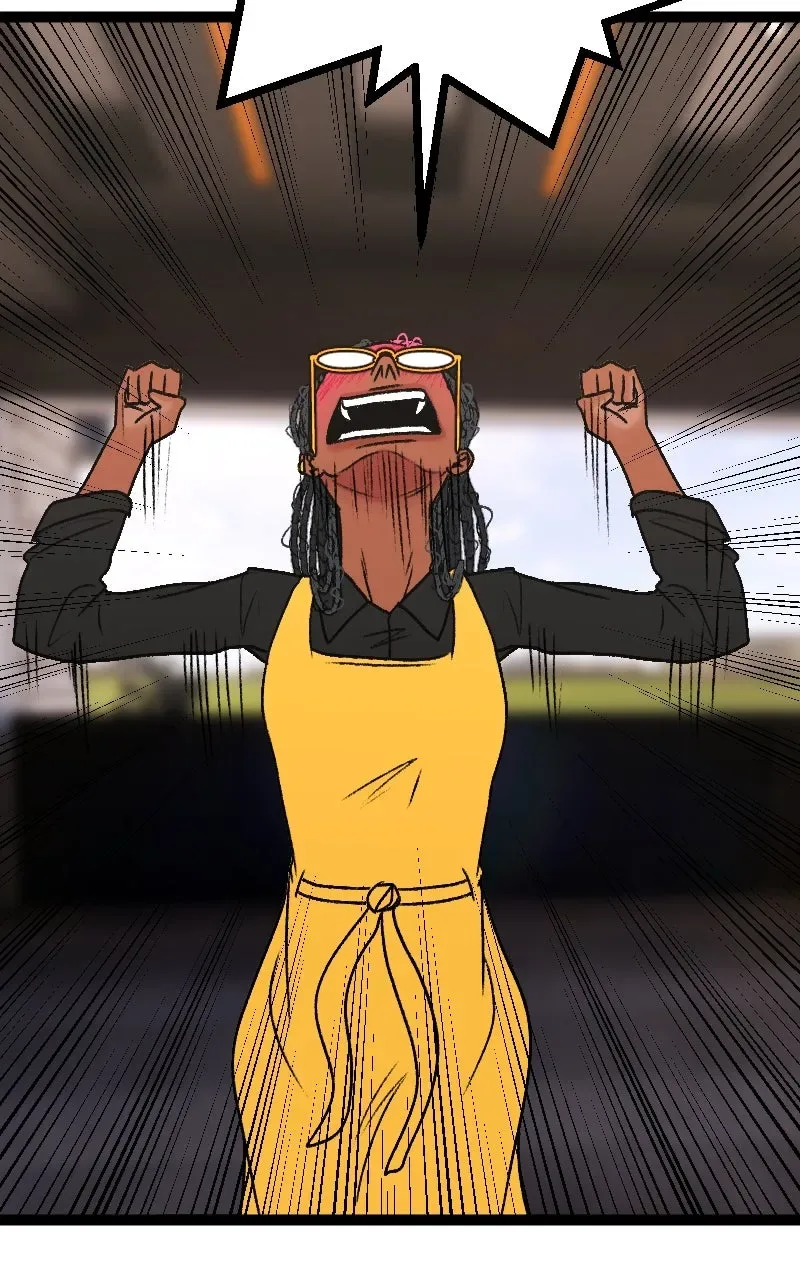 Hit On Me Chapter 12 page 9