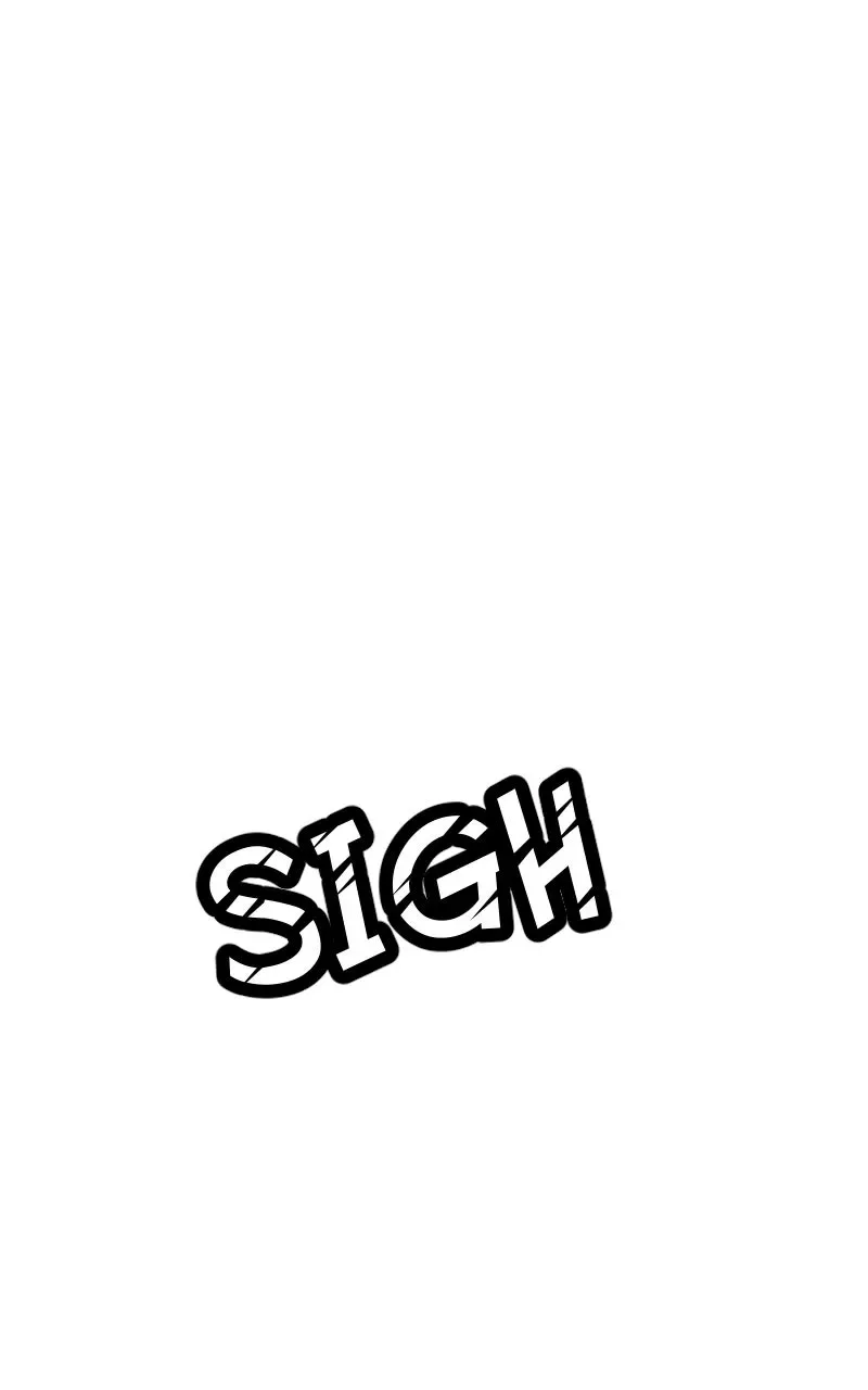 Hit On Me Chapter 12 page 19