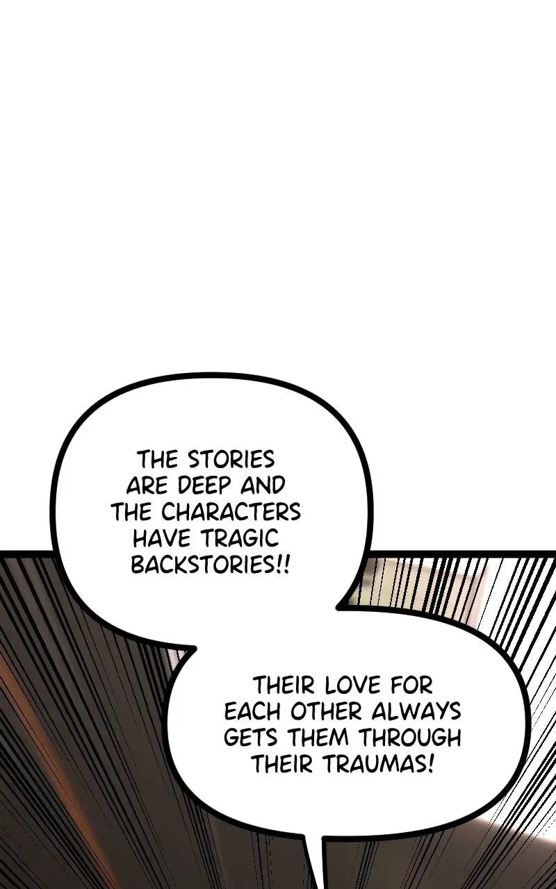 Hit On Me Chapter 12 page 10