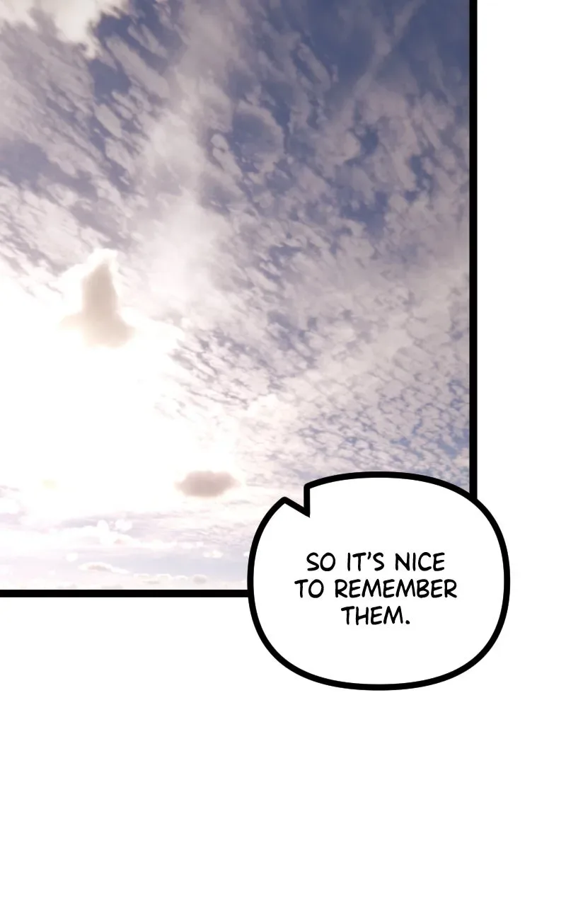 Hit On Me Chapter 12 page 31