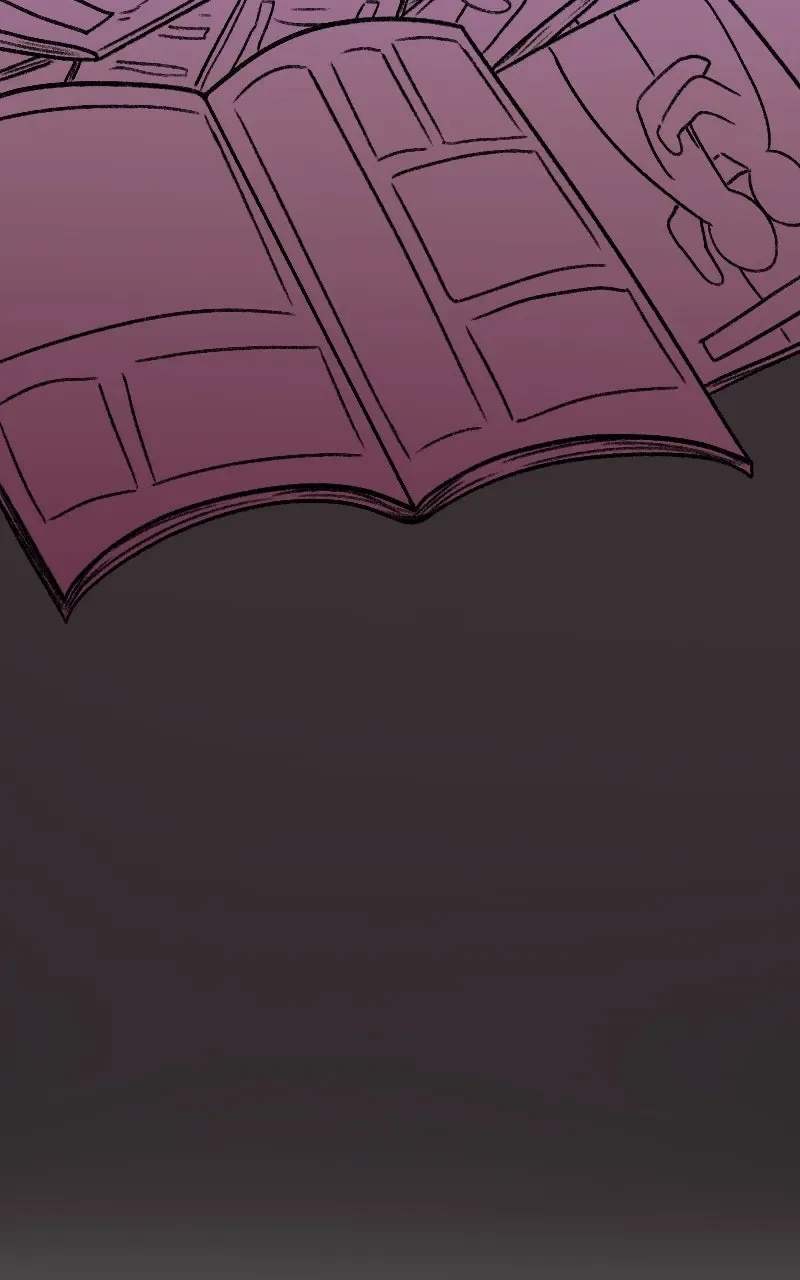 Hit On Me Chapter 12 page 28