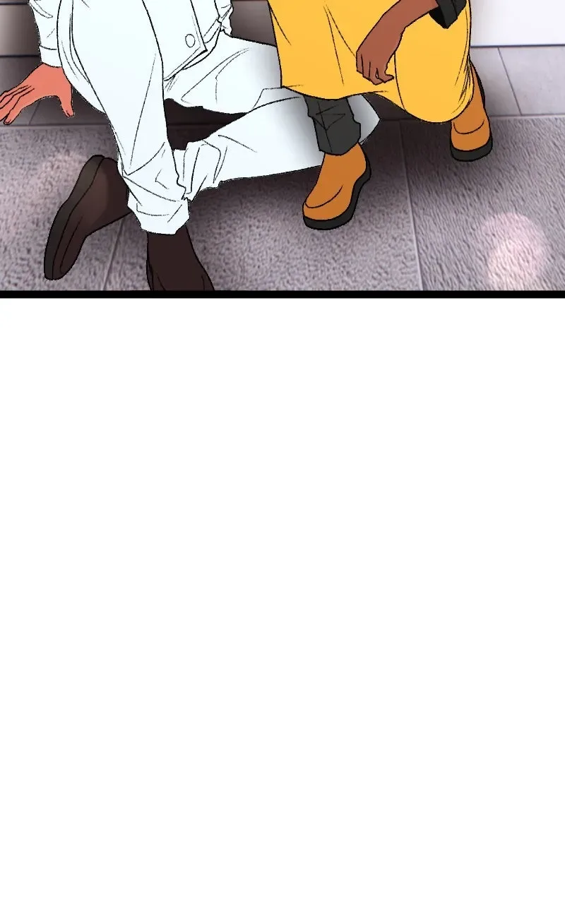 Hit On Me Chapter 12 page 36