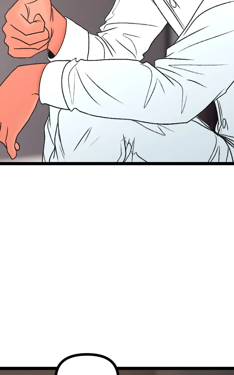 Hit On Me Chapter 12 page 33