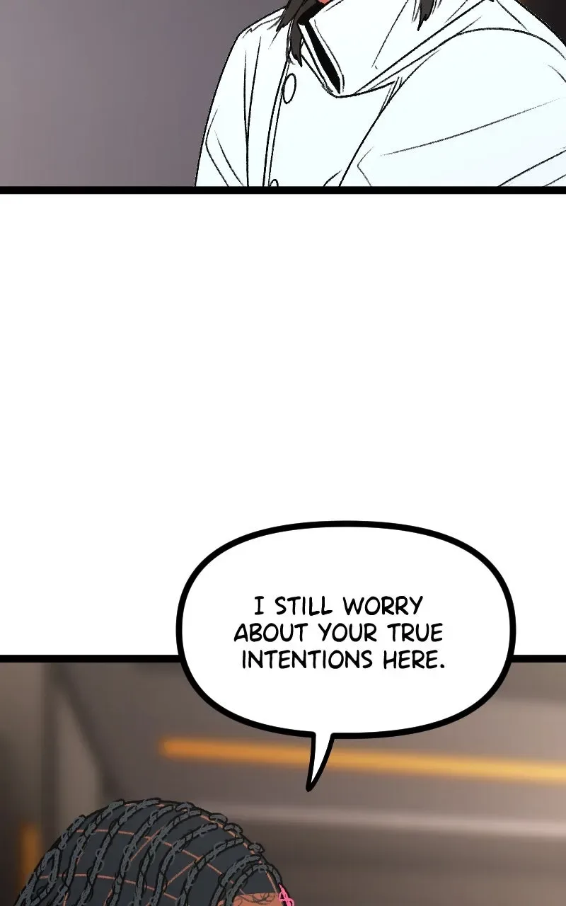 Hit On Me Chapter 12 page 38