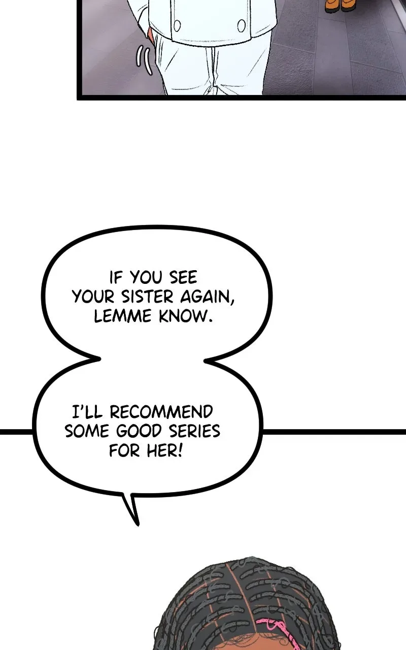 Hit On Me Chapter 12 page 48