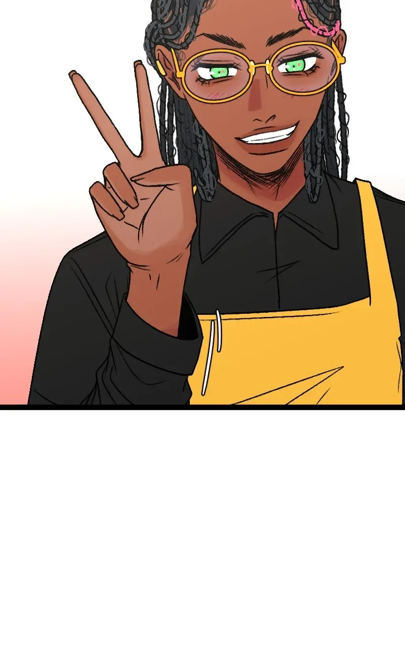 Hit On Me Chapter 12 page 49