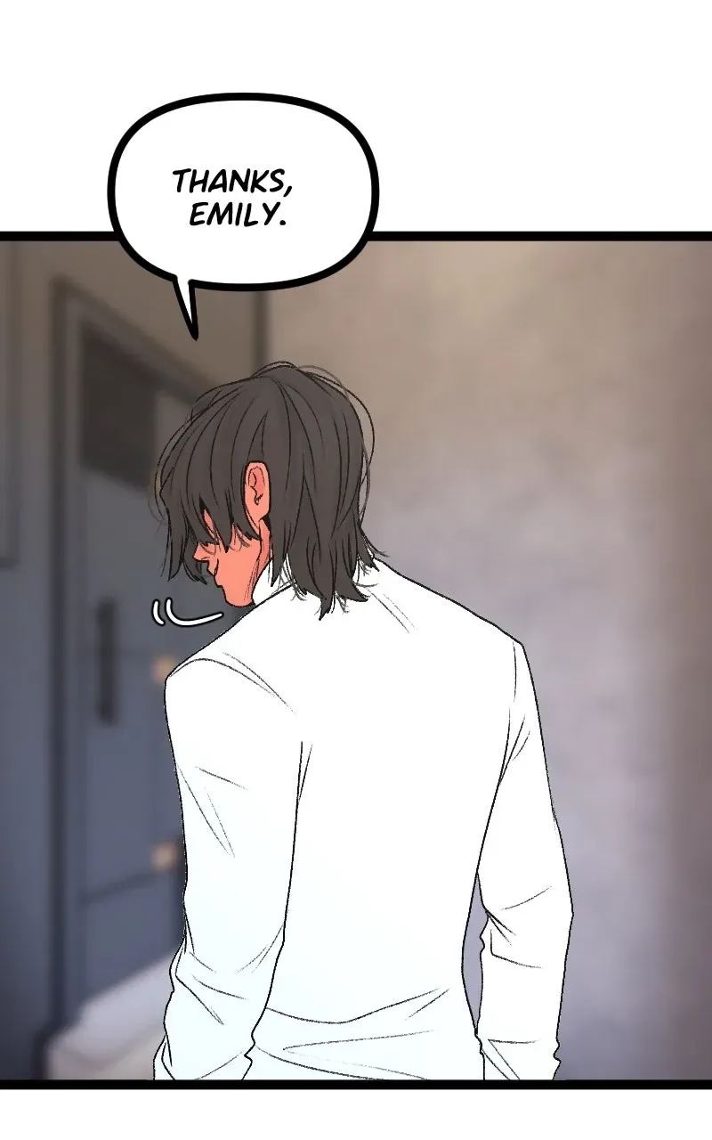 Hit On Me Chapter 12 page 50