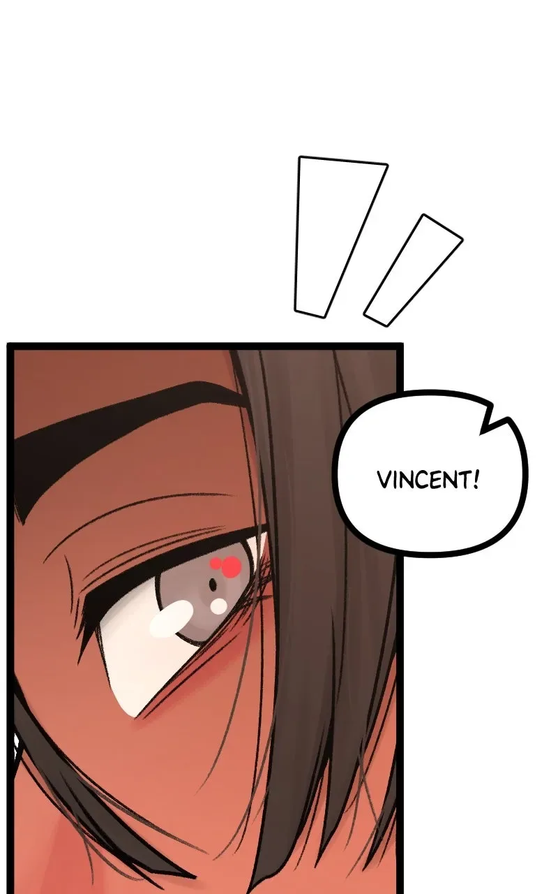 Hit On Me Chapter 12 page 54