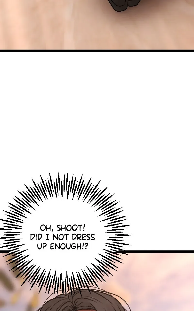 Hit On Me Chapter 12 page 57