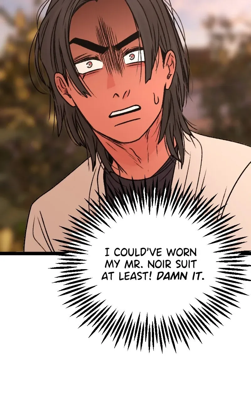 Hit On Me Chapter 12 page 58