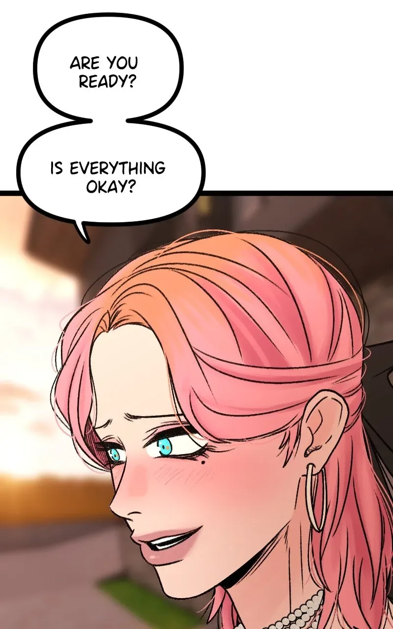Hit On Me Chapter 12 page 59