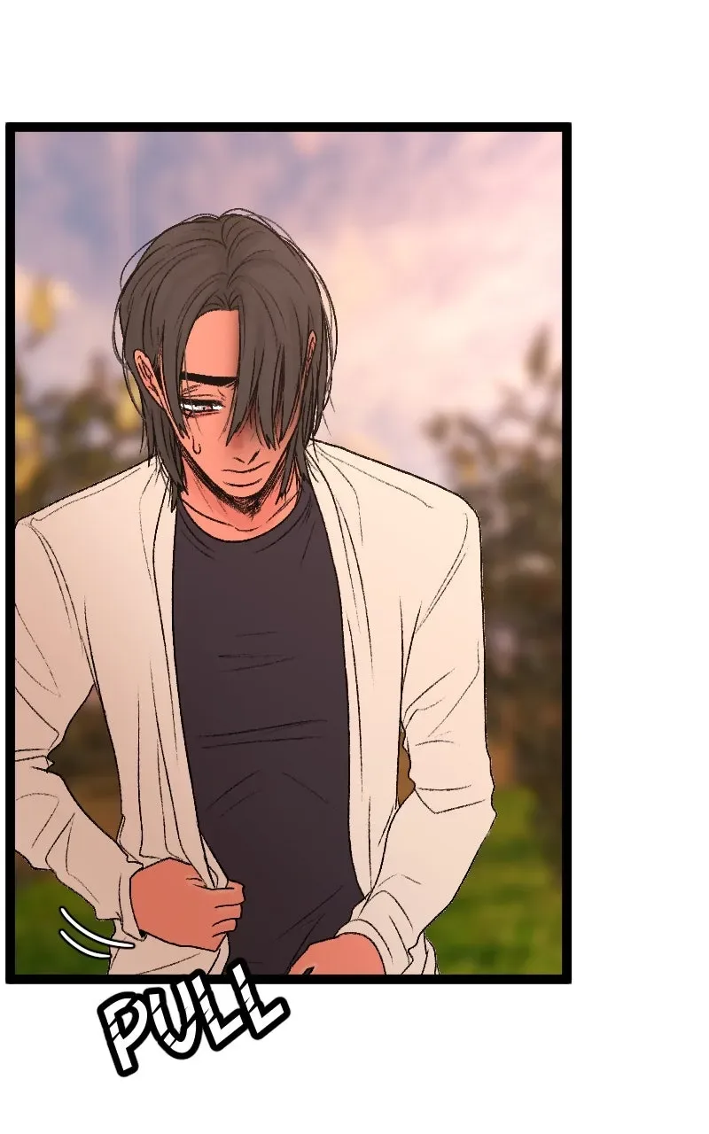 Hit On Me Chapter 12 page 62